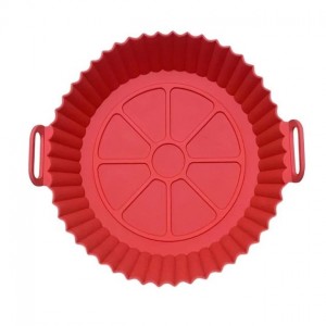 SH-0566 Форма силикон 17*13*4,5 см 