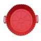 SH-0566 Форма силикон 17*13*4,5 см 