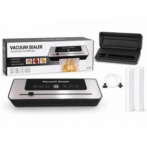 SH-0586 Вакуумный упаковщик для продуктов