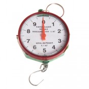 X-799 Кантер ручной круг