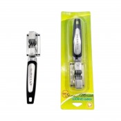 X-833 Точилка LIQIA