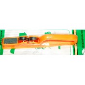 X-834 Точилка XR-119