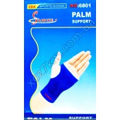 X-880 Бинт эластичный