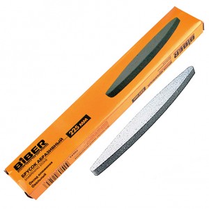 X-887 Точильный камень 225 мм BIBER