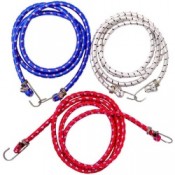 X-902 Резинка багажная 2 м