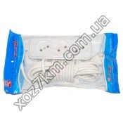 Удлинитель №2