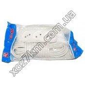 Удлинитель №3