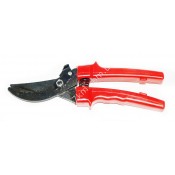 X-1051 Секатор №9