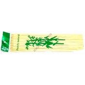 X-1079 Шпажки бамбуковые большой 30