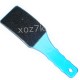 X-1143 Щётка 2 х сторонняя 