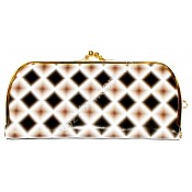 X-1146 Кошелёк женский