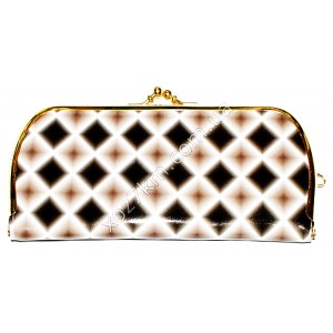 X-1146 Кошелёк женский