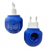 X-1183 Фумигатор пр 6 м 