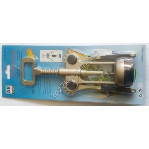 X-1228 Штопор SL214