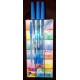 Ручка Ball Point Pen AA927 MD-4236