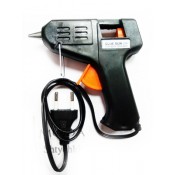 X-1300 Пистолет клеевой 40W