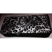 Кошелёк женский