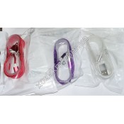 X-22 USB кабель для зарядки