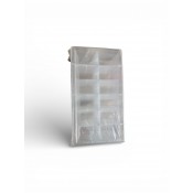 X-59 Форма для льда