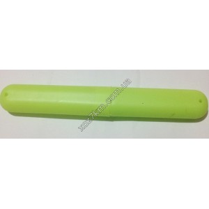 X-88 Футляр для зубної щітки