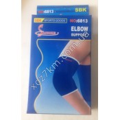 X-216 Бинт эластичный №6813