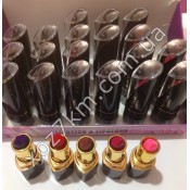 X-219 Губная помада