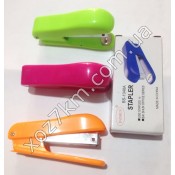 X-232 Степлер