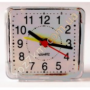 X-1554 Будильник 3