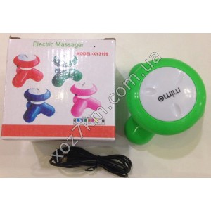 X-393 Массажёр