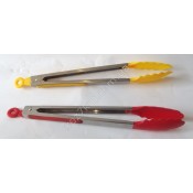  Кулинарные щипцы №1 *