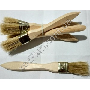 X-457 Кисточка малярные (25 см)