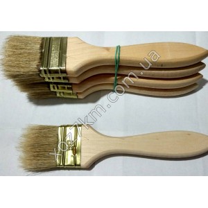X-459 Кисти малярные (50 см)
