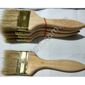 X-460 Кисточка малярные (60 см)