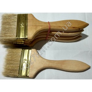 X-461 Кисточка малярные (75 см)