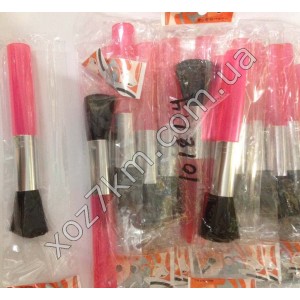 X-1685 Кисточка для макияжа 
