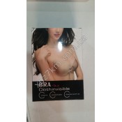 x-1726 липчик селиконовы