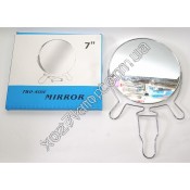 x-1741 зеркало № 7