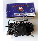 X-1788 Гирлянда F-6757-200