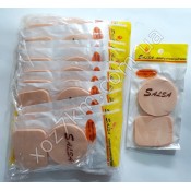 X-1822 Спонжи для макияжа Salsa