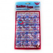 X-1576 Присоски