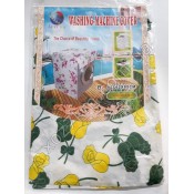 X-1912 Чехол на стиральную машину