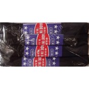 X-370 Резинка для одежды 