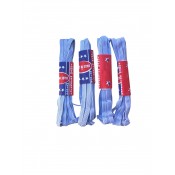 X-371 Гумка для одягу