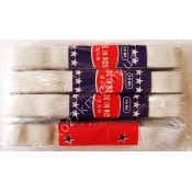 X-372 Резинка для одежды