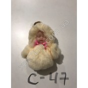 x-2016  мягкие игрушка