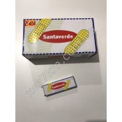 x-2030 лейко пластыр