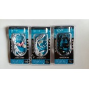 х-2060 наушник yeauy bass sa-715