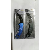 x-2186 Нож раскладной 