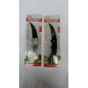 x-2187 Нож раскладной