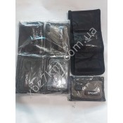 x-2259 кашилок 